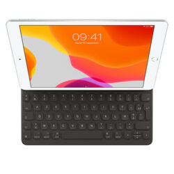 Apple Smart Keyboard iPad 7/8/9/ iPad Air 3