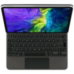 Apple Magic Keyboard iPad Pro 11 Apple Magic Keyboard iPad Pro 11