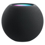 Apple HomePod Mini Noir Apple HomePod Mini Noir