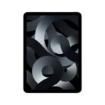 CE31513_01