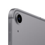CE31513_03