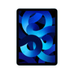 CE31523_01