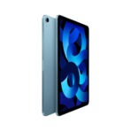 CE31523_02