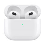 Apple AirPods 3