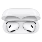 Apple AirPods 3