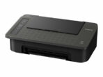 Canon PIXMA TS305