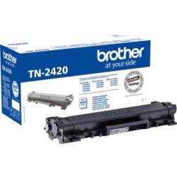 Brother TN2420