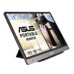 ASUS 14