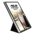 ASUS 14