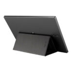 ASUS 14