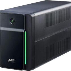 Onduleur APC Back-UPS BX1600MI