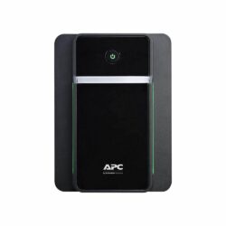 Onduleur APC Back-UPS BX1600MI