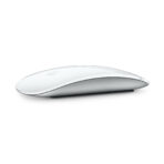 Apple Magic Mouse (2021) Apple Magic Mouse (2021)
