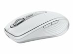 Logitech MX Anywhere 3 (gris clair) Logitech MX Anywhere 3 (gris clair)