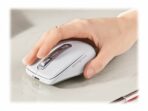 Logitech MX Anywhere 3 (gris clair)