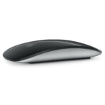 Apple Magic Mouse Noir (2022) Apple Magic Mouse Noir (2022)