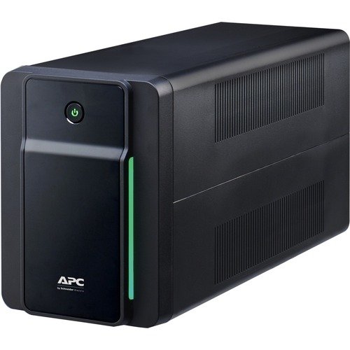 APC Back-UPS BX500MI