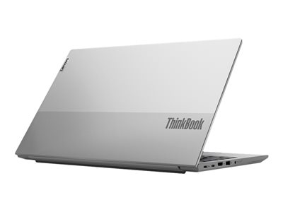 Lenovo ThinkBook 15 G2 ITL