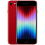 LD0005936485_1