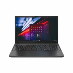 Lenovo ThinkPad E15 Gen 2 (20TD00GSFR)