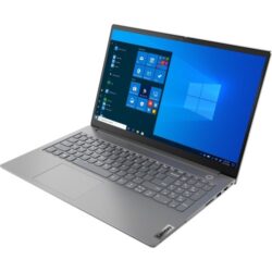 ThinkBook 15 Gen 2 (Intel)
