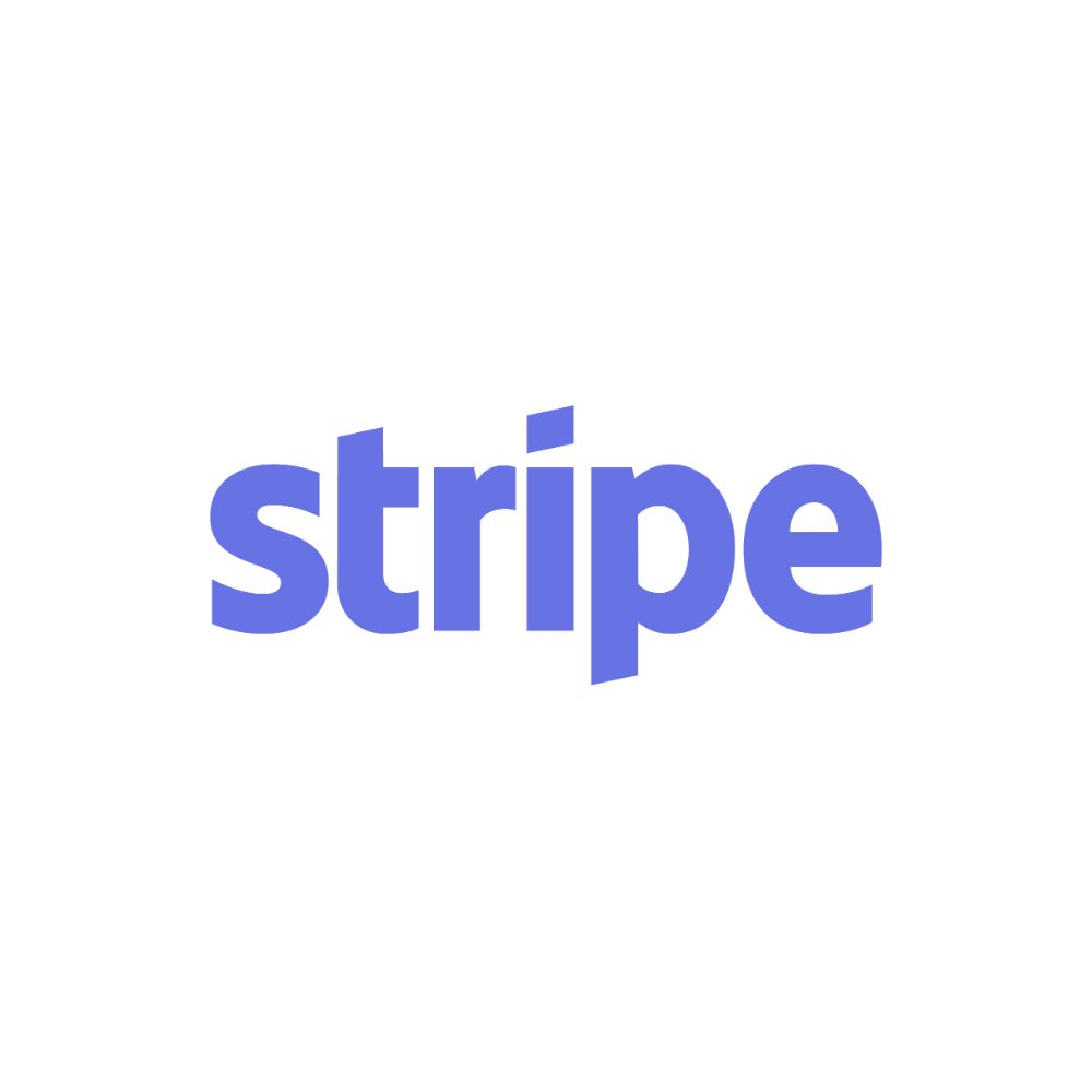 Stripe, partenaire OctUp
