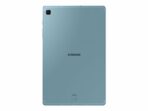 Samsung Galaxy Tab S6 Lite (2022 Edition) Samsung Galaxy Tab S6 Lite (2022 Edition)
