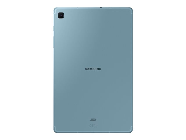 Samsung Galaxy Tab S6 Lite (2022 Edition)