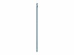 Samsung Galaxy Tab S6 Lite (2022 Edition) Samsung Galaxy Tab S6 Lite (2022 Edition)