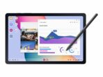 Samsung Galaxy Tab S6 Lite (2022 Edition) Samsung Galaxy Tab S6 Lite (2022 Edition)