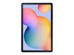 Samsung Galaxy Tab S6 Lite (2022 Edition) Samsung Galaxy Tab S6 Lite (2022 Edition)
