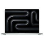 Apple MacBook Pro M3 Pro 14 Apple MacBook Pro M3 Pro 14