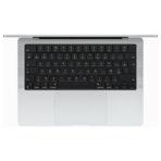 Apple MacBook Pro M3 Pro 14 Apple MacBook Pro M3 Pro 14