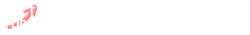 OctUp! la boutique